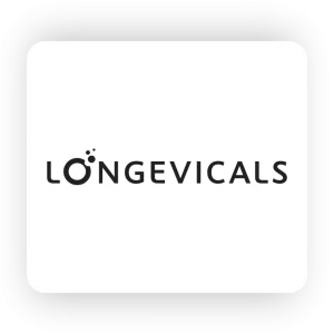 Longevicals